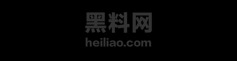 陈伟杰分享性爱